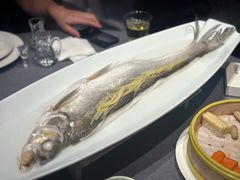 -西湖春天(中州店)