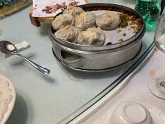 -豫满楼(郑东新区店)