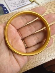 点击看大图 -邵老师打金·黄金加工(大望路总店)