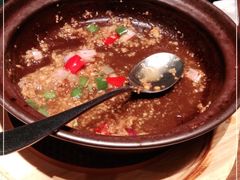 -木棉·醉心粤味(COCO Park店)