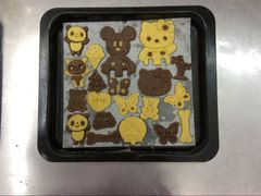 QQ图片20140704133044-爱之旅diy烘焙坊(西直门店)