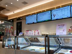 -哈根达斯(朝阳大悦城店)