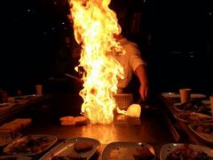 android_upload_pic-57度湘