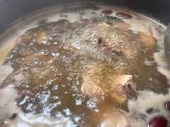 -花苑美食横琴生蚝火锅(拱北粤华路店)