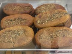 -西区老大房(愚园路店)