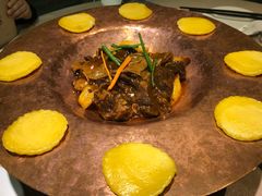 火盆山黄牛腩-徽珍源(龙茗路店)