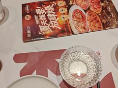 -椒爱水煮鱼川菜(CBD万达店)