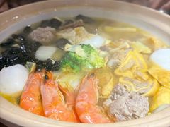 -寻宝记绍兴菜(鲁迅路店)