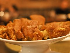 -熠盛·本帮菜Bistro(永嘉路店)