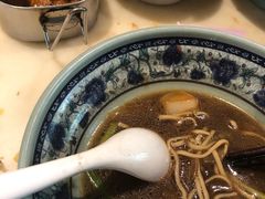 -慧娟面馆·餐厅(望江路店)