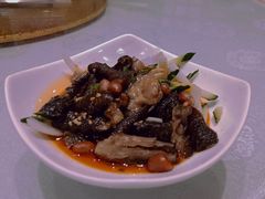 -庐州太太(双岗店)