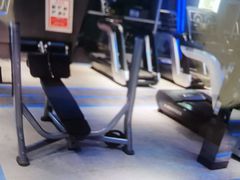 -派立斯游泳健身(狂野店)