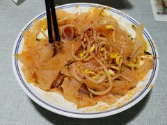 -大嘻咹biangbiang面(历史博物馆店)