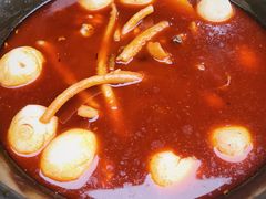 李子坝特供芋儿-李子坝梁山鸡(李子坝大鸡哥店)