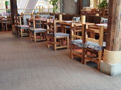 -北丐先生·野馄饨烧烤(长宁龙之梦店)