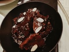 -金时代顺风大酒店(金山店)