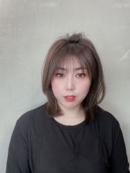 -SEBASTIAN塞巴斯汀