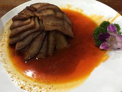 -天下第一面(大雁塔北广场店)