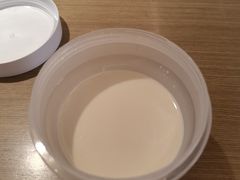 -吾妻拉面•和风食堂(群光广场店)