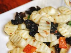 -尚岛私房菜(西方巷店)