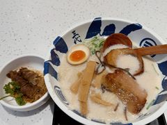 -味千拉面(双井店)