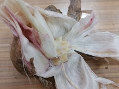-李家特色小炒泡馍