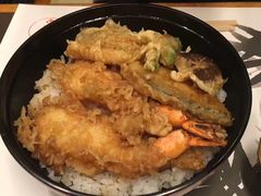 -竹叶亭(银座店)