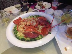 -得尔乐大酒店(南塘店)