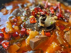 -松鹤楼(山塘街店)