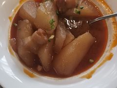 -紫腾大院·南京菜(江宁店)
