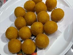 -老大连·海肠捞饭·大连海鲜大连菜(西安路店)