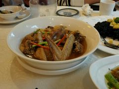 -九福楼大酒店