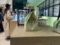 -鹤茶野所(上海首店)