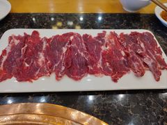 -老码头火锅(骡马市店)