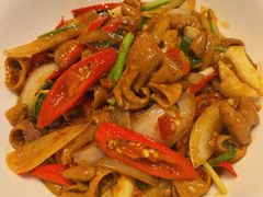 -辣公子·千岛湖私房菜(滨江店)