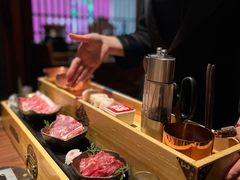 -牛道·和牛九食(市府恒隆广场店)