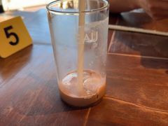 -EAU CAFE(永康路店)