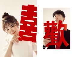 -女王风尚STUDIO·轻奢化定制