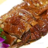 美食杂谈·地域