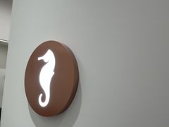 -海马体大师店(广州天汇广场IGC大师店)