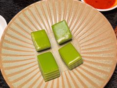 -美奈小馆·越南料理(福田星河COCO Park店)