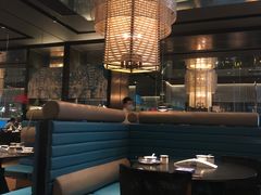 卡座-凤凰湘语·湘粤鲜融(浦东旗舰店)