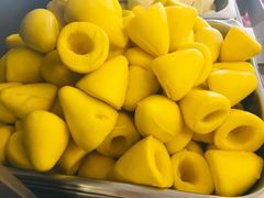 -大连长城大饭店(西安路地铁站店)