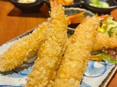 -花禾洋风料理(天元四季城店)