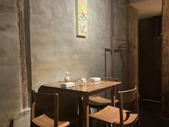 -曲廊院(东四十一条店)