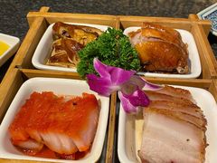 -老广酒楼(樱花店)