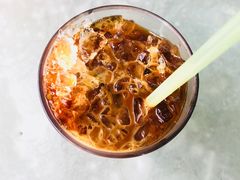 -多春茶室