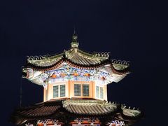 -即墨古城