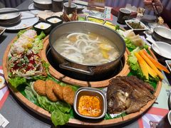 -椰小鸡·琼州糟粕醋(美兰缤纷城店)