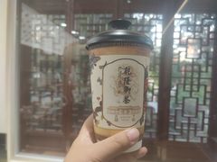 -乾隆行宫